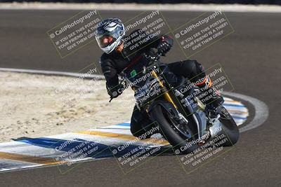 media/Nov-01-2025-TrackDaz (Sat) [[2b4d5192bc]]/C Group/240pm (Turn 6)/